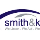 Smith & Ken  - Theft + Fraud + Scam + money - Photo 1 - comment #1499511