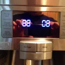 Samsung - samsung's inability to service their clients! - Photo 1 - comment #1871604
