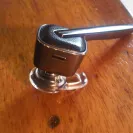 Factory Outlet Store - fraud/scam - Photo 1 - comment #1721384