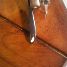 Factory Outlet Store - fraud/scam - Photo 2 - comment #1721384