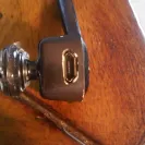 Factory Outlet Store - fraud/scam - Photo 3 - comment #1721384