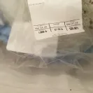 BJ's Wholesale Club - false advertisement! - Photo 1 - comment #2561887