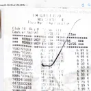 BJ's Wholesale Club - false advertisement! - Photo 3 - comment #2561887