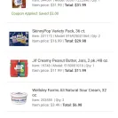 BJ's Wholesale Club - false advertisement! - Photo 2 - comment #2570860