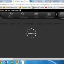 Publishers Clearing House / PCH.com - unable to redeem tokens - Photo 1 - comment #1626579