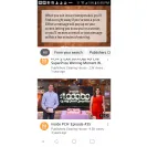 Publishers Clearing House / PCH.com - unable to redeem tokens - Photo 1 - comment #2227314