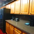 Julia Seniw Property Manager/Owner - Fraud - Photo 5 - comment #2299898