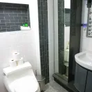 Julia Seniw Property Manager/Owner - Fraud - Photo 7 - comment #2299898