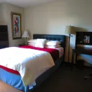Julia Seniw Property Manager/Owner - Fraud - Photo 4 - comment #2299898