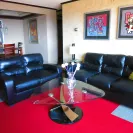 Julia Seniw Property Manager/Owner - Fraud - Photo 1 - comment #2299898