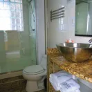 Julia Seniw Property Manager/Owner - Fraud - Photo 6 - comment #2299898