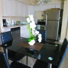 Julia Seniw Property Manager/Owner - Fraud - Photo 1 - comment #2299900