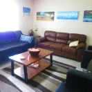 Julia Seniw Property Manager/Owner - Fraud - Photo 2 - comment #2299900