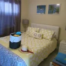 Julia Seniw Property Manager/Owner - Fraud - Photo 5 - comment #2299900