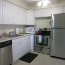Julia Seniw Property Manager/Owner - Fraud - Photo 4 - comment #2299900
