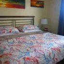 Julia Seniw Property Manager/Owner - Fraud - Photo 3 - comment #2299900