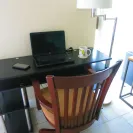 Julia Seniw Property Manager/Owner - Fraud - Photo 6 - comment #2299900