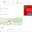 CenturyLink - threats - Photo 1 - comment #1677598