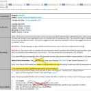 TeleTech - Misguided Management - Photo 1 - comment #1640734