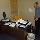 Rob real landlord - Ripoff , scam , cheat , lier , bank fraud - Photo 1 - update #711889