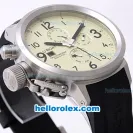 www.hellorolex.com - Scam Fraud - Photo 1 - comment #846659