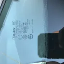 Ford - dishonest service - Photo 1 - comment #1777756