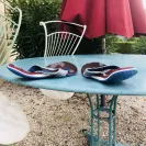 Bare Feet Shoes - do not order from them - Photo 2 - comment #1943724
