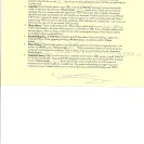 Tru Talent Management - Tru Talent Scam - Photo 1 - comment #713713