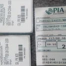 Pakistan International Airlines [PIA] - very inconvenient selfish and unprofessional behavior - Photo 1 - comment #2125973