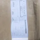Pakistan International Airlines [PIA] - very inconvenient selfish and unprofessional behavior - Photo 1 - comment #2278192