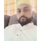 Pakistan International Airlines [PIA] - very inconvenient selfish and unprofessional behavior - Photo 1 - comment #2281008