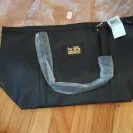 Coach - fake fake fake goods - Photo 1 - comment #1739873