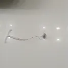 Mirena IUD - Horrible Side Effects - Photo 1 - comment #1678020