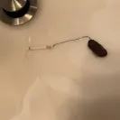 Mirena IUD - Horrible Side Effects - Photo 1 - comment #2068052