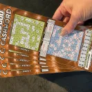 The Ohio Lottery Commission - Fixed rigged - Photo 1 - comment #2314135