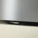Closet by Design - I am extremely dissatisfied with this company - Photo 1 - comment #1723378