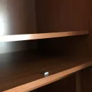 Closet by Design - I am extremely dissatisfied with this company - Photo 3 - comment #1842525