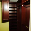 Closet by Design - I am extremely dissatisfied with this company - Photo 1 - comment #1937675