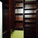 Closet by Design - I am extremely dissatisfied with this company - Photo 2 - comment #1937675