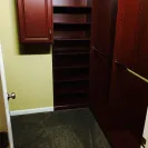 Closet by Design - I am extremely dissatisfied with this company - Photo 3 - comment #1937675