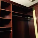 Closet by Design - I am extremely dissatisfied with this company - Photo 4 - comment #1937675
