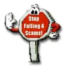 Honda Motor - con-artist/ scammer - Photo 1 - comment #929693