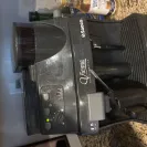 Seattle Coffee Gear - Faulty product and abominable service - Photo 1 - comment #2568109
