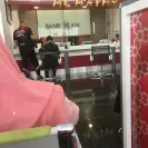 Bank Islam Malaysia - poor manner of bimb csr staff - Photo 1 - comment #2125995