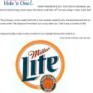 American Hole 'n One - SCAM - Photo 3 - comment #1715456