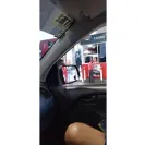 Caltex - fake job offer - Photo 1 - comment #2247445