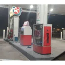 Caltex - fake job offer - Photo 1 - comment #2335840