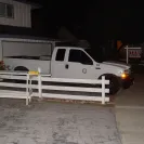 Abused in Torrance Ca - Gregory R. MacDonald - Photo 1 - update #958548