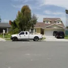 Abused in Torrance Ca - Gregory R. MacDonald - Photo 2 - update #958548