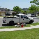 Abused in Torrance Ca - Gregory R. MacDonald - Photo 3 - update #958548